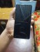Samsung A52s 5G